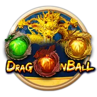 Dragon Ball